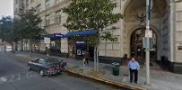 US Bank Mortgage 01