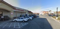 Hermosa Beach Car Title Loans Co. 01