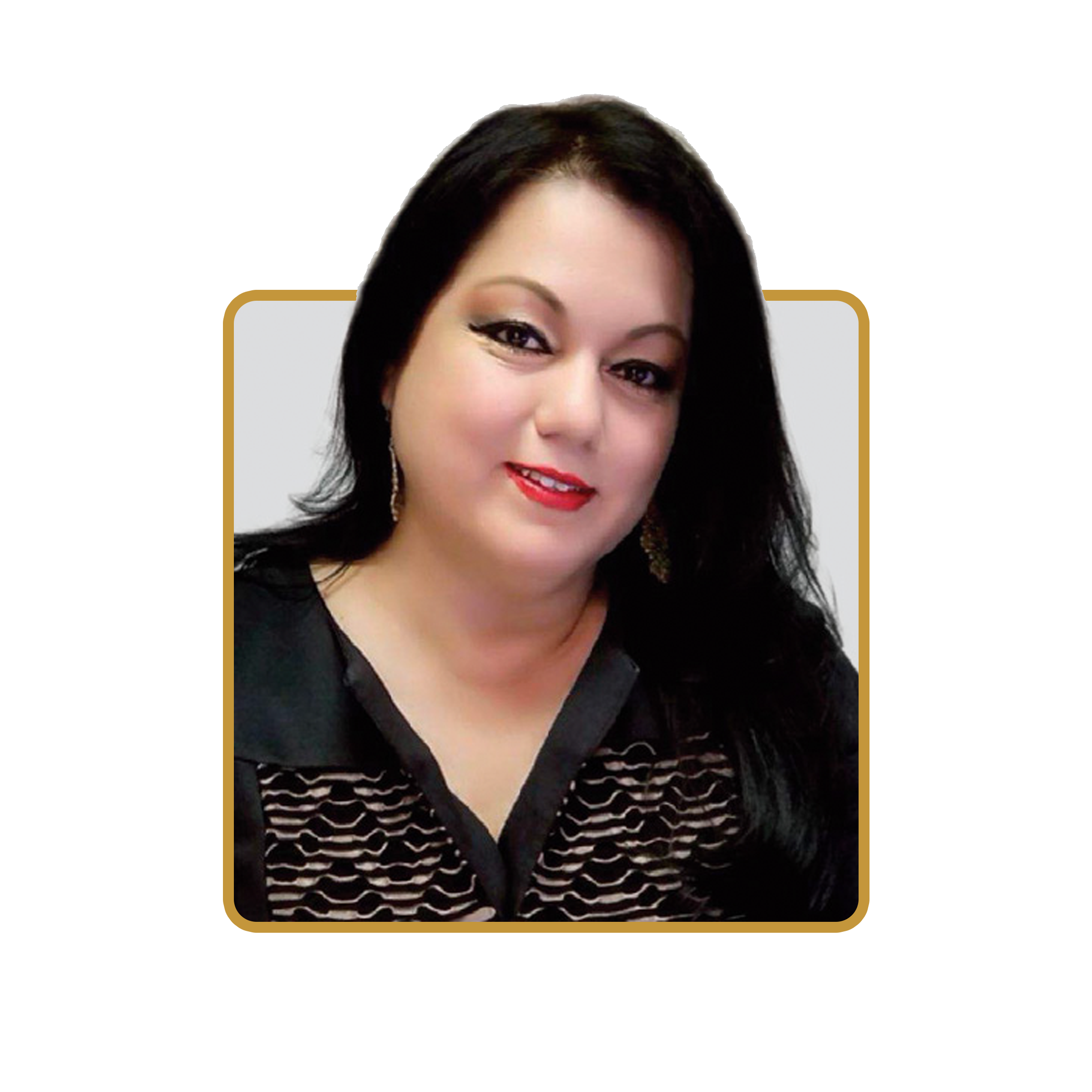 Connie Elizondo - NMLS# 280200 | Gold Financial Services 01