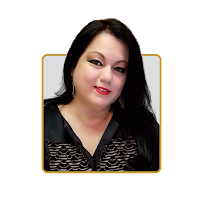 Connie Elizondo - NMLS# 280200 | Gold Financial Services 01