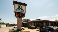 Lincoln Savings Bank 01