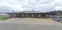 Lincoln Savings Bank 03