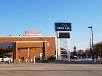 Home Federal Savings Bank 03