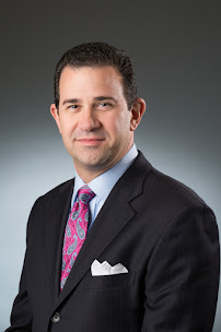 Cora Capital Advisors 02