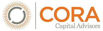 Cora Capital Advisors 03