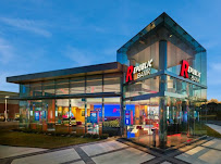 Republic Bank 01