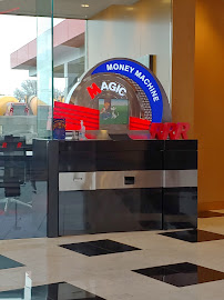 Republic Bank 02