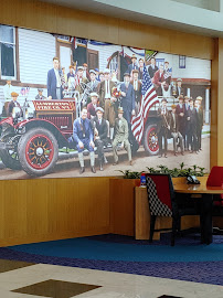 Republic Bank 04
