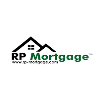 Michael Miller, Senior Loan Originator / Owner 02