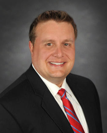 Brett Stevens at CrossCountry Mortgage, LLC 01