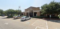 BB&T Insurance Services 01