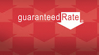 Shawn Nielsen at Guaranteed Rate (NMLS #392005) 02