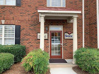 Michelle Ditchkoff-Volk, Mortgage Loan Originator 03