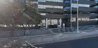 Regional Acceptance Corporation 01