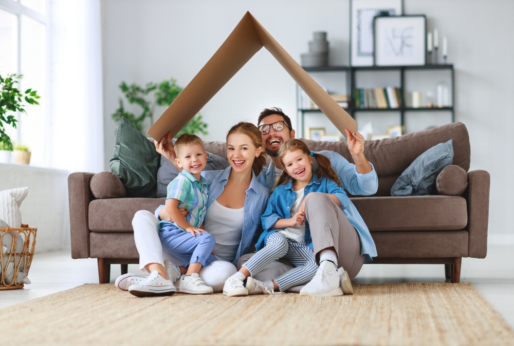 PrimePoint Mortgage 01