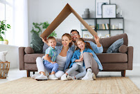 PrimePoint Mortgage 01