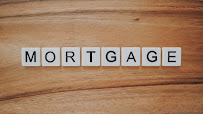 PrimePoint Mortgage 02