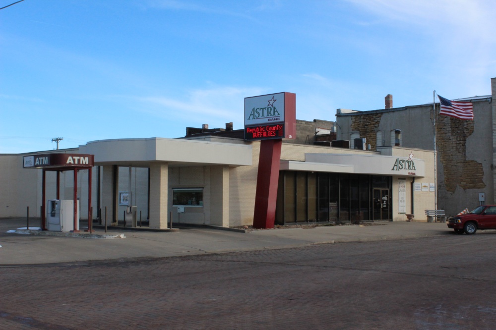 Astra Bank 01