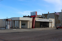 Astra Bank 01