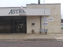 Astra Bank 02