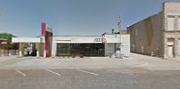 Astra Bank 03
