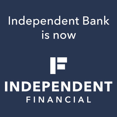 Independent Financial 01