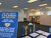 Golden 1 Credit Union 02