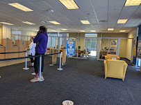 Golden 1 Credit Union 03