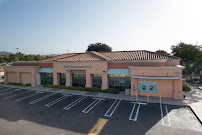 SDCCU Santee Branch 01
