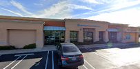 SDCCU Santee Branch 02