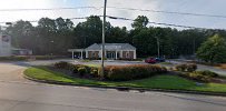 First Citizens Bank 02