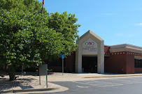 Greater KC Public Safety Credit Union 02