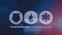 Greater KC Public Safety Credit Union 03