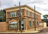 Ipswich State Bank 01