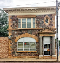Ipswich State Bank 02