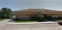 Ipswich State Bank 03
