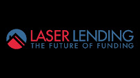 Laser Lending 04