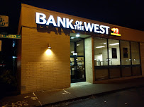 Bank of the West 03