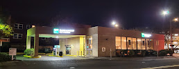 Bank of the West 04