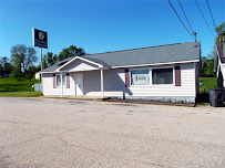 1st Franklin Financial 02