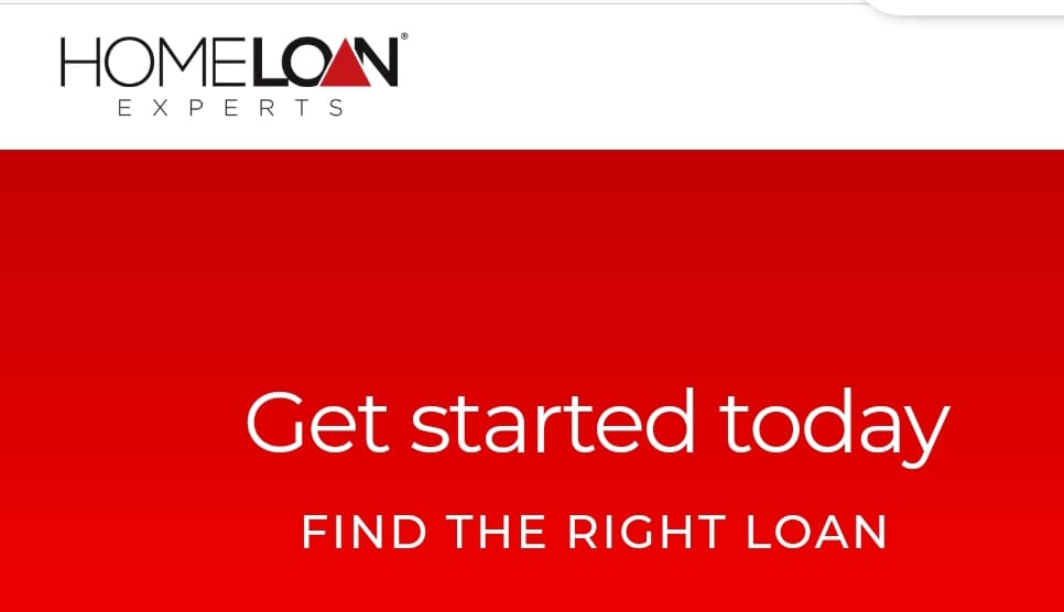 Home Loan Experts of Treasure Coast 01