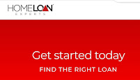 Home Loan Experts of Treasure Coast 01