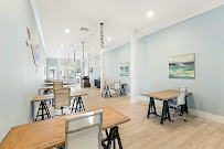 Lisa English - O'Brien Realty 01