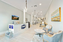 Lisa English - O'Brien Realty 02