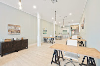 Lisa English - O'Brien Realty 03