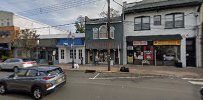 Lisa English - O'Brien Realty 04