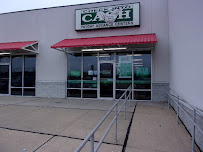 Check Into Cash 02