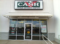 Check Into Cash 03