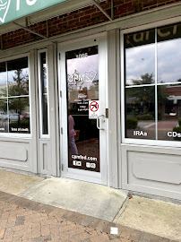 CPM Federal Credit Union - North Charleston 03