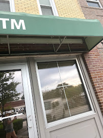 CPM Federal Credit Union - North Charleston 04